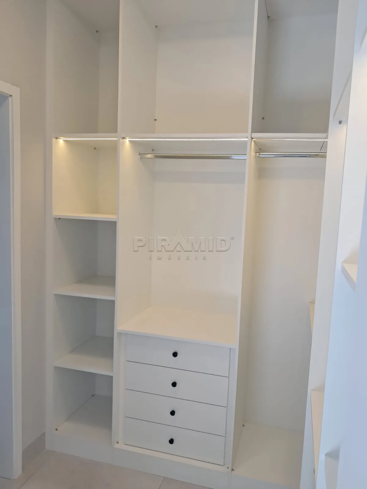 Comprar Casa / Condom&iacute;nio em Bonfim Paulista R$ 1.050.000,00 - Foto 15