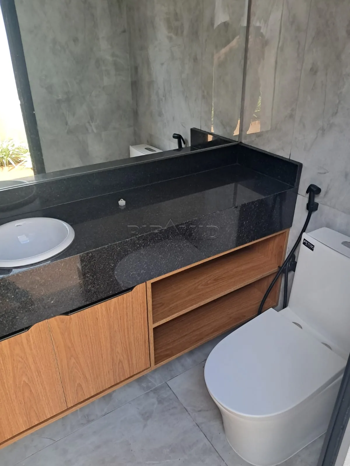 Comprar Casa / Condom&iacute;nio em Bonfim Paulista R$ 1.050.000,00 - Foto 16