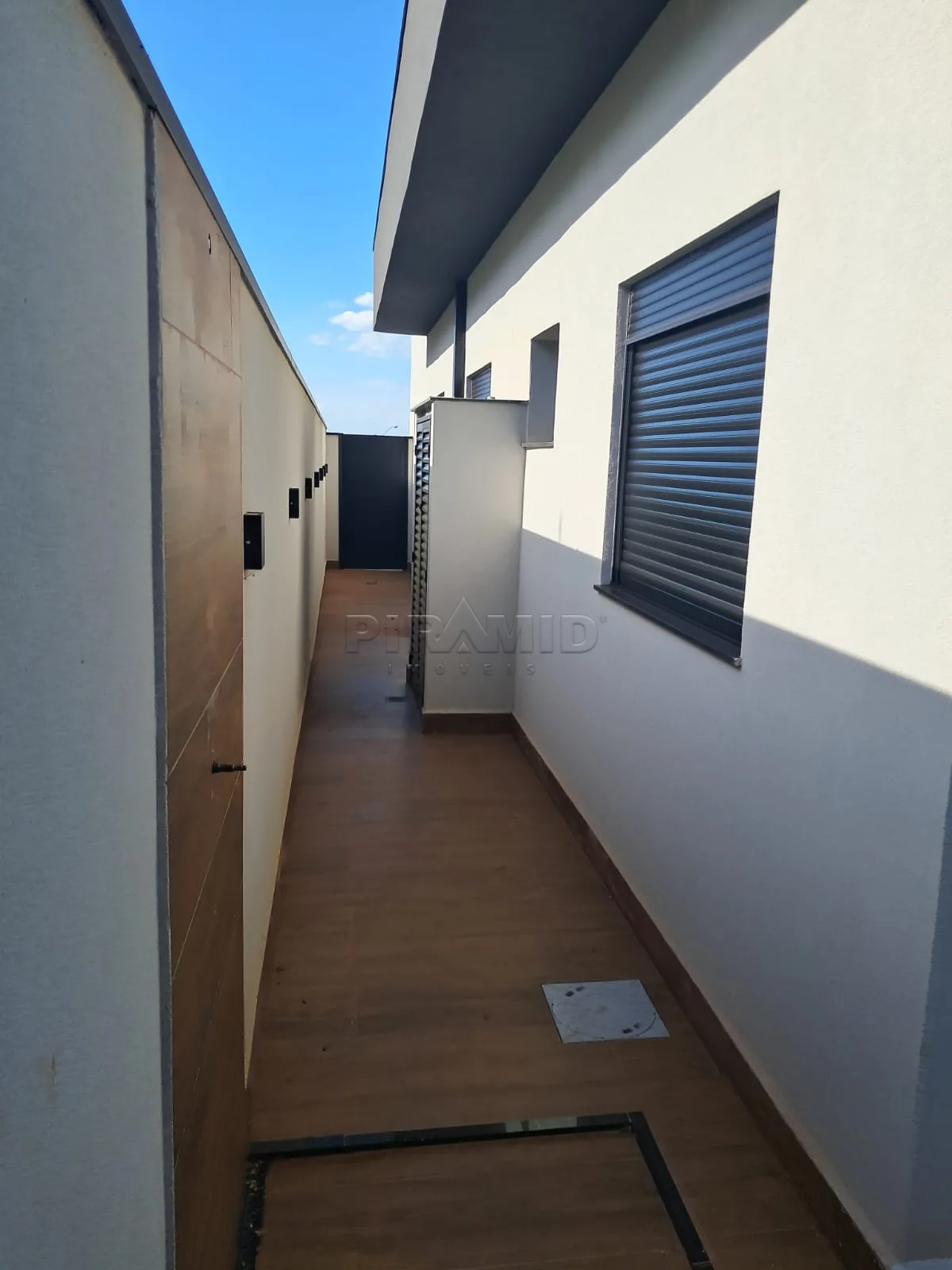 Comprar Casa / Condom&iacute;nio em Bonfim Paulista R$ 1.050.000,00 - Foto 17