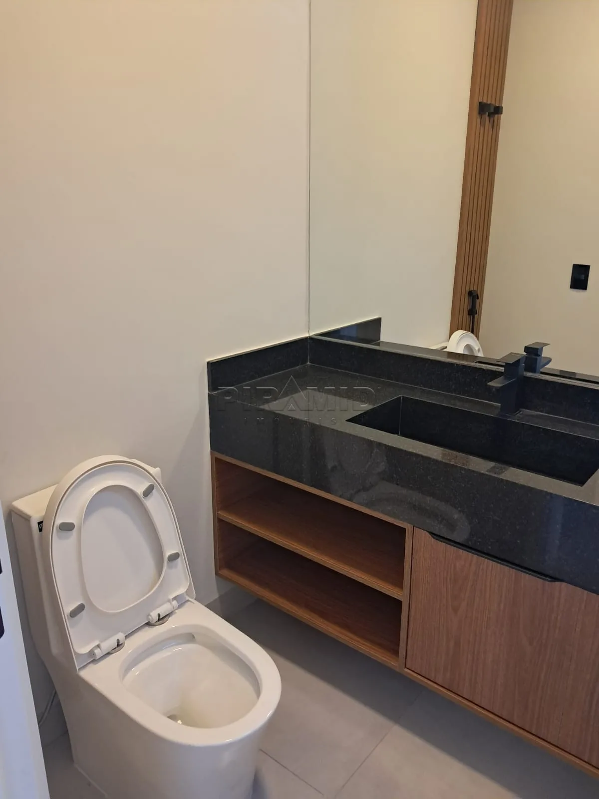 Comprar Casa / Condom&iacute;nio em Bonfim Paulista R$ 1.050.000,00 - Foto 18