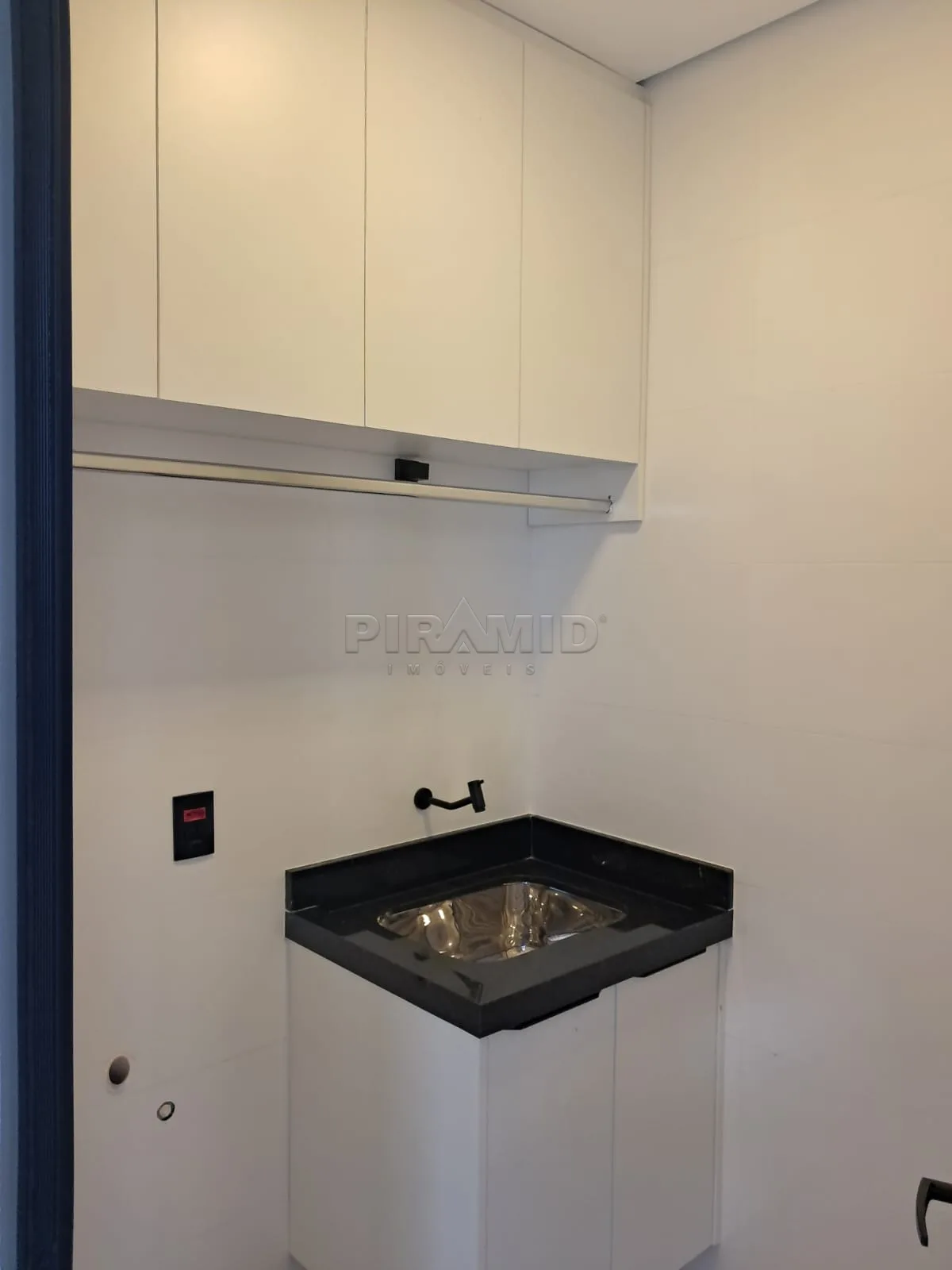 Comprar Casa / Condom&iacute;nio em Bonfim Paulista R$ 1.050.000,00 - Foto 19