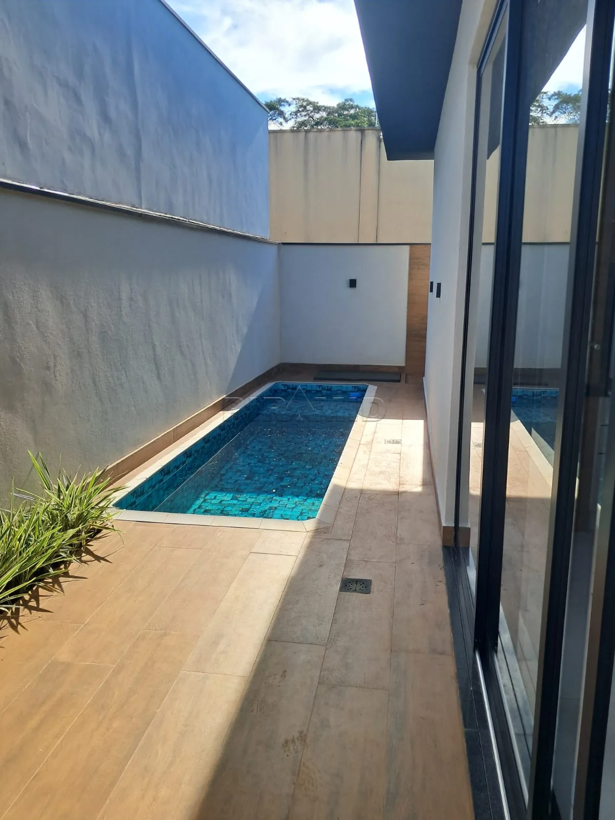 Comprar Casa / Condom&iacute;nio em Bonfim Paulista R$ 1.050.000,00 - Foto 21