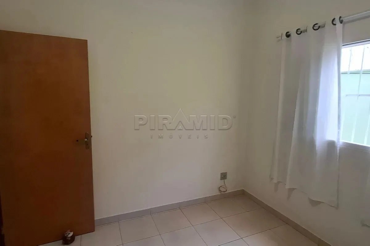 Alugar Casa / Padr&atilde;o em Ribeir&atilde;o Preto R$ 2.800,00 - Foto 16
