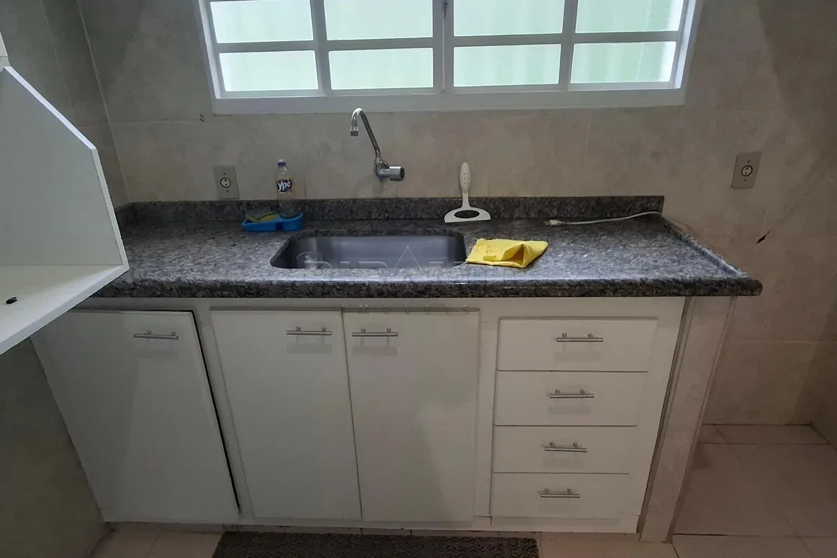 Alugar Casa / Padr&atilde;o em Ribeir&atilde;o Preto R$ 2.800,00 - Foto 11
