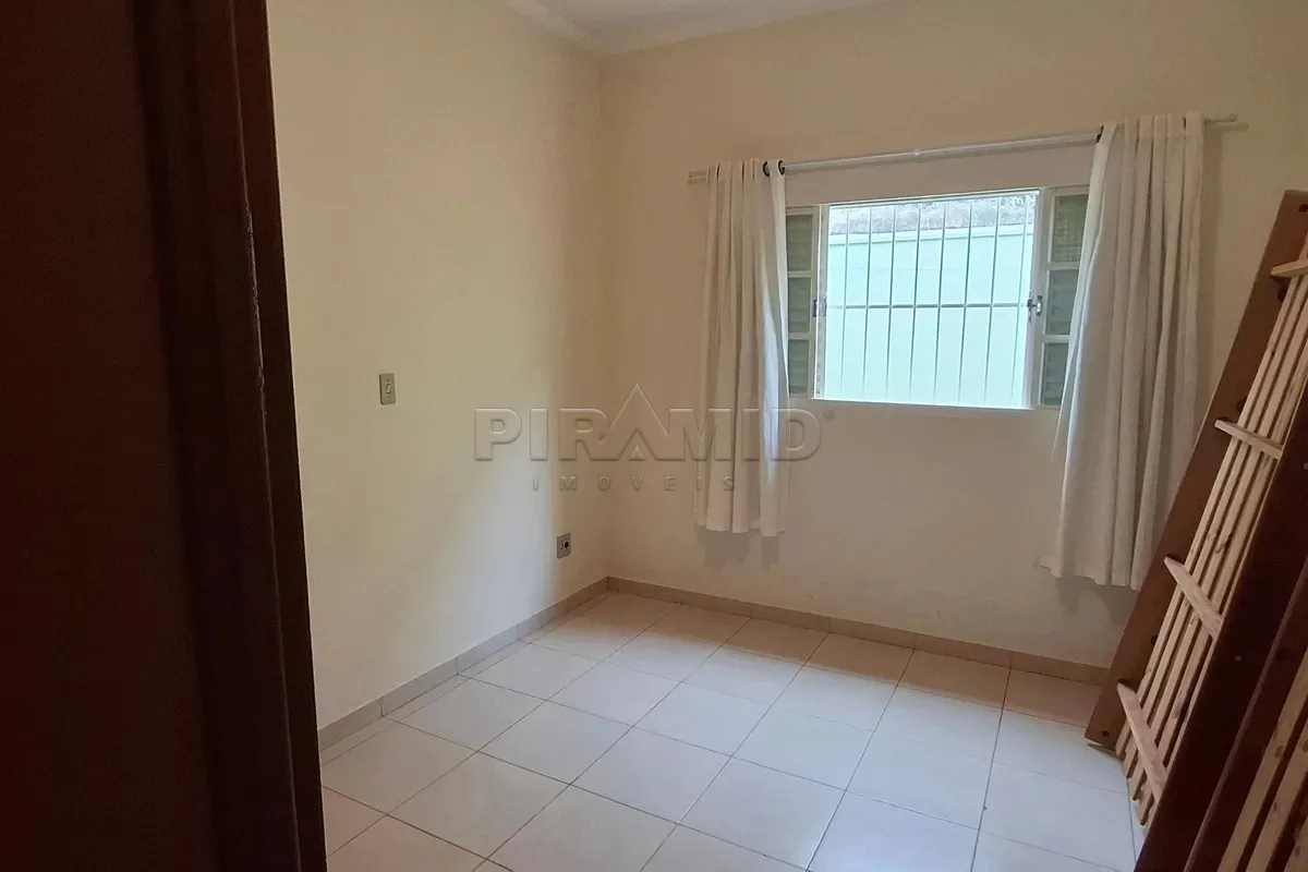 Alugar Casa / Padr&atilde;o em Ribeir&atilde;o Preto R$ 2.800,00 - Foto 23