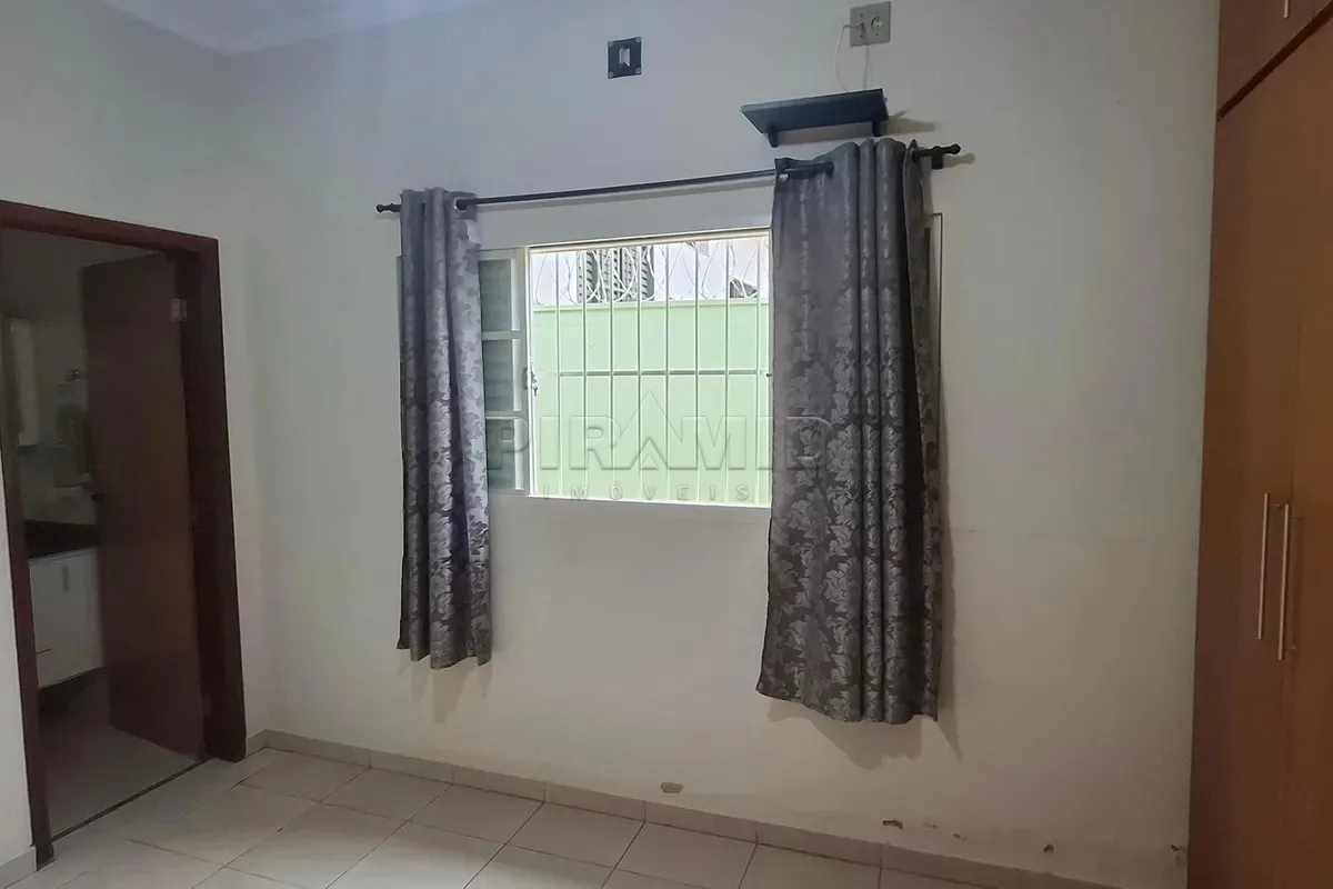 Alugar Casa / Padr&atilde;o em Ribeir&atilde;o Preto R$ 2.800,00 - Foto 19