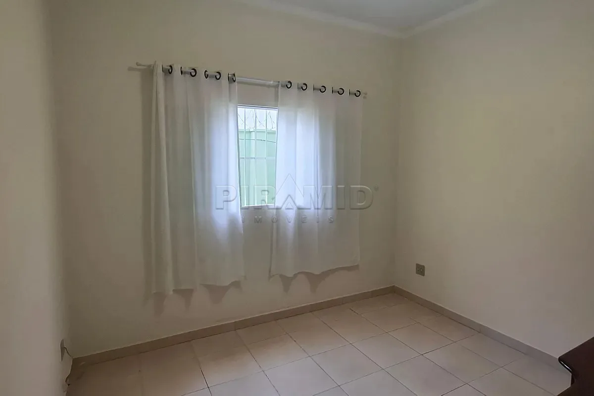 Alugar Casa / Padr&atilde;o em Ribeir&atilde;o Preto R$ 2.800,00 - Foto 17