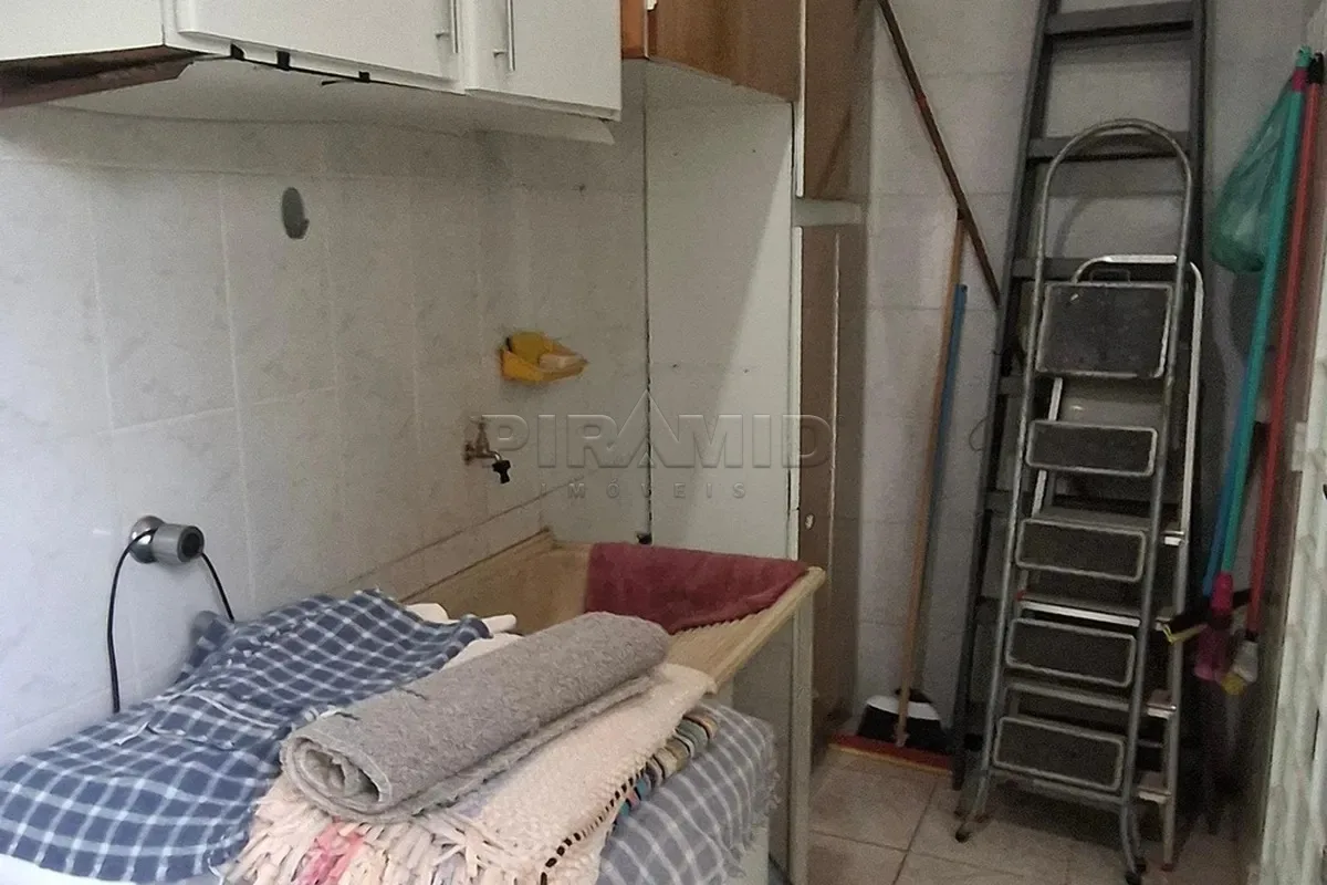 Alugar Casa / Padr&atilde;o em Ribeir&atilde;o Preto R$ 2.800,00 - Foto 13