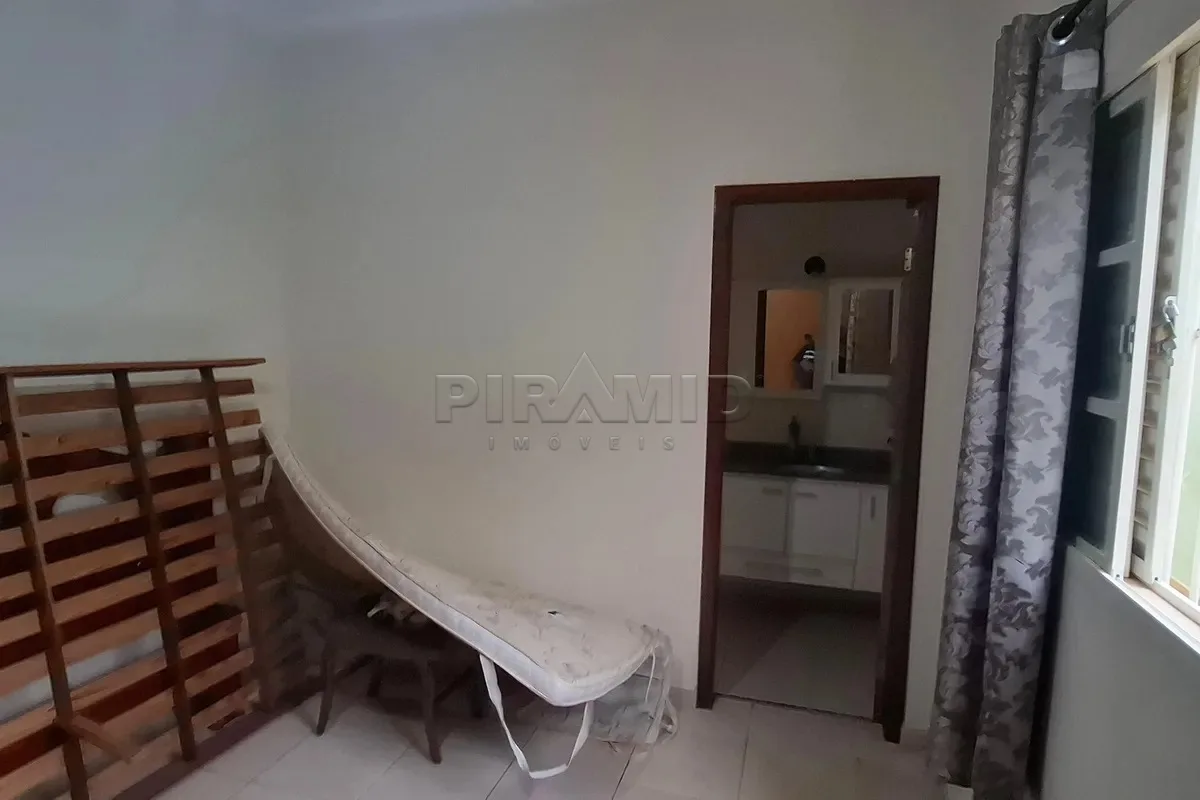 Alugar Casa / Padr&atilde;o em Ribeir&atilde;o Preto R$ 2.800,00 - Foto 21