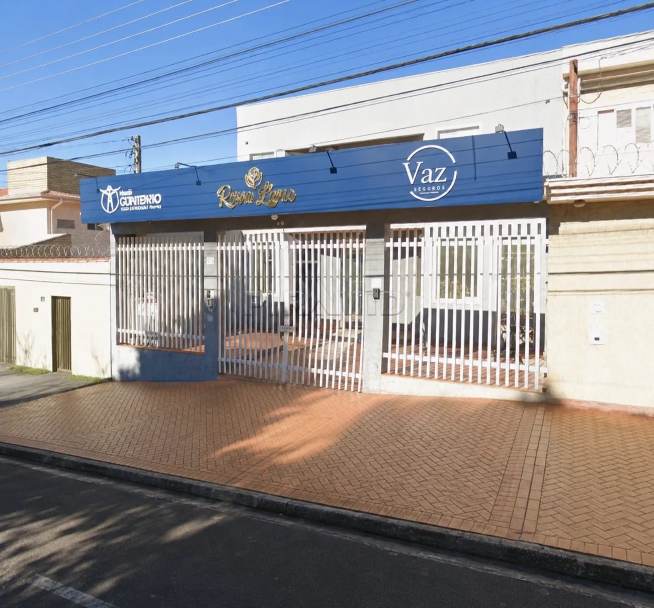 Comprar Comercial / Ponto Comercial em Ribeir&atilde;o Preto R$ 700.000,00 - Foto 1