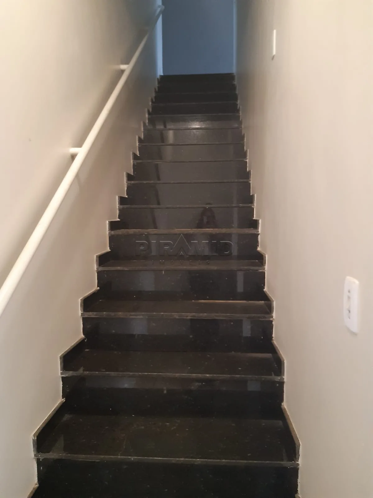 Comprar Comercial / Ponto Comercial em Ribeir&atilde;o Preto R$ 700.000,00 - Foto 15