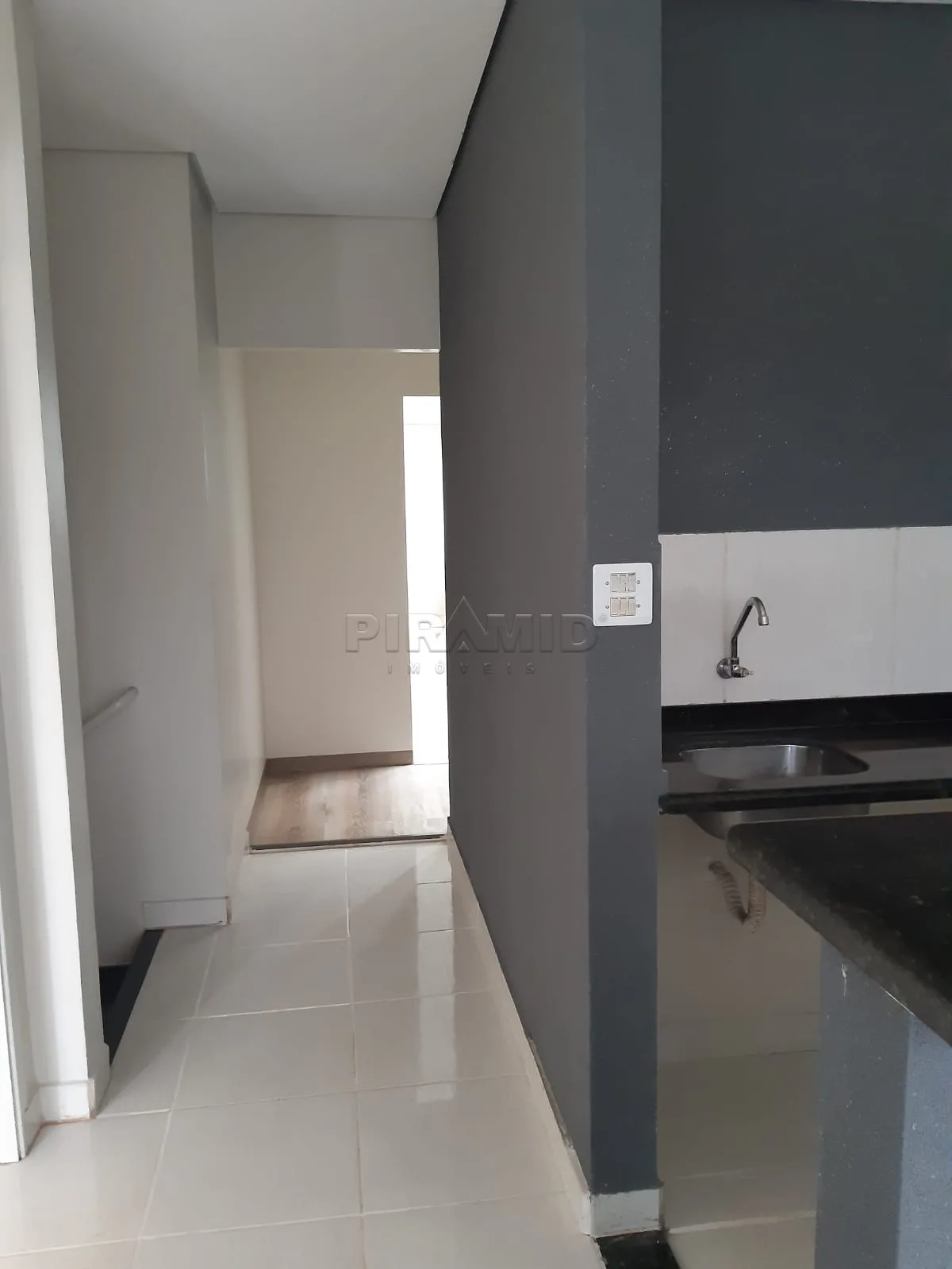 Comprar Comercial / Ponto Comercial em Ribeir&atilde;o Preto R$ 700.000,00 - Foto 7