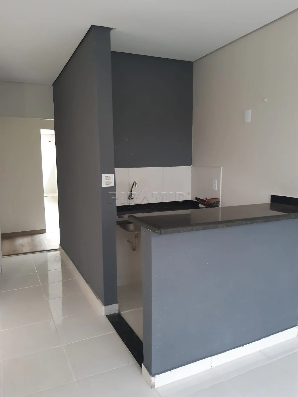 Comprar Comercial / Ponto Comercial em Ribeir&atilde;o Preto R$ 700.000,00 - Foto 6