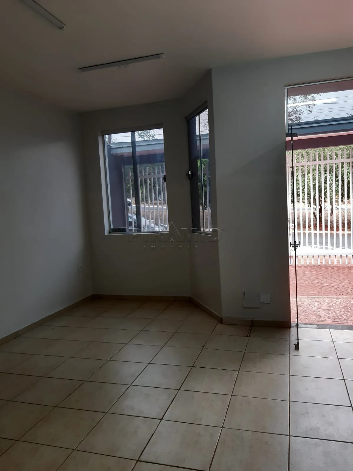 Comprar Comercial / Ponto Comercial em Ribeir&atilde;o Preto R$ 700.000,00 - Foto 3