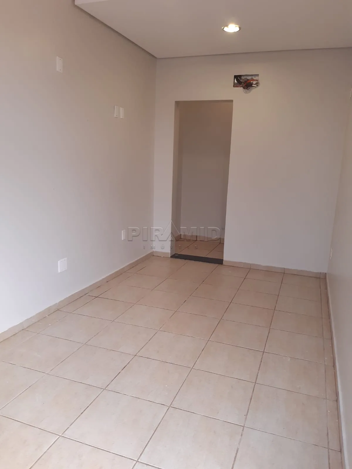 Comprar Comercial / Ponto Comercial em Ribeir&atilde;o Preto R$ 700.000,00 - Foto 12