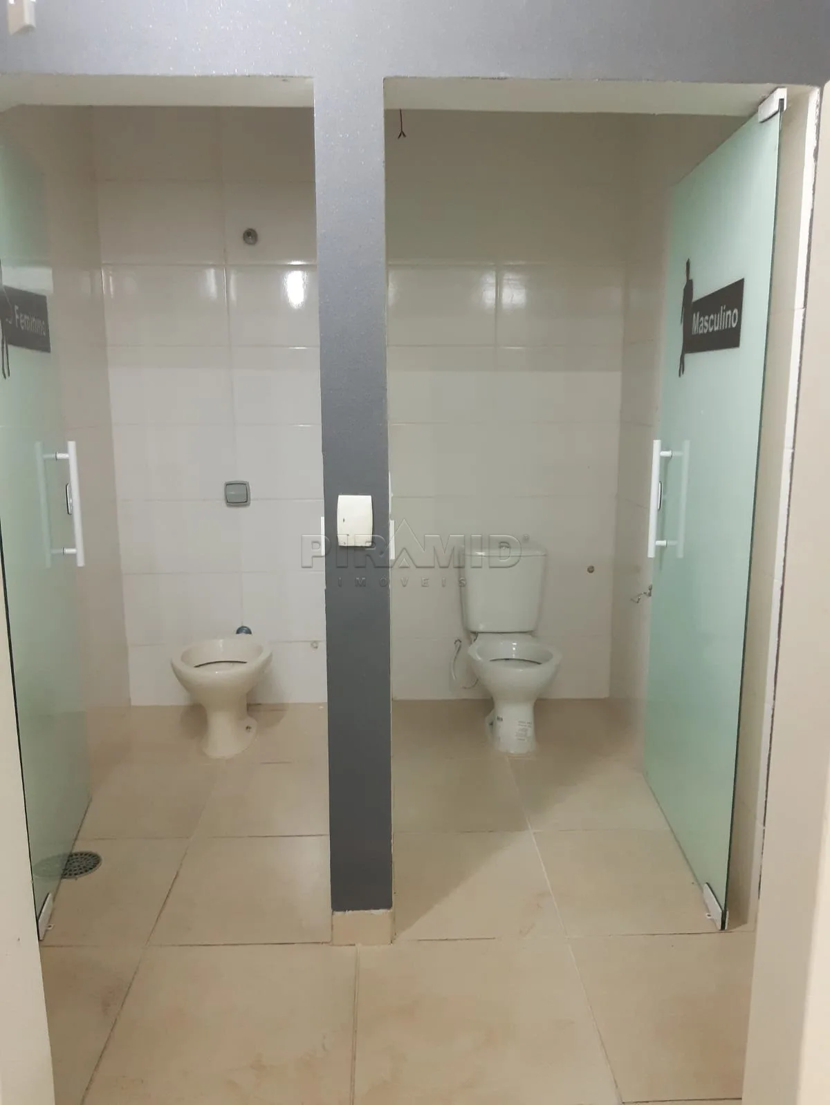 Comprar Comercial / Ponto Comercial em Ribeir&atilde;o Preto R$ 700.000,00 - Foto 11