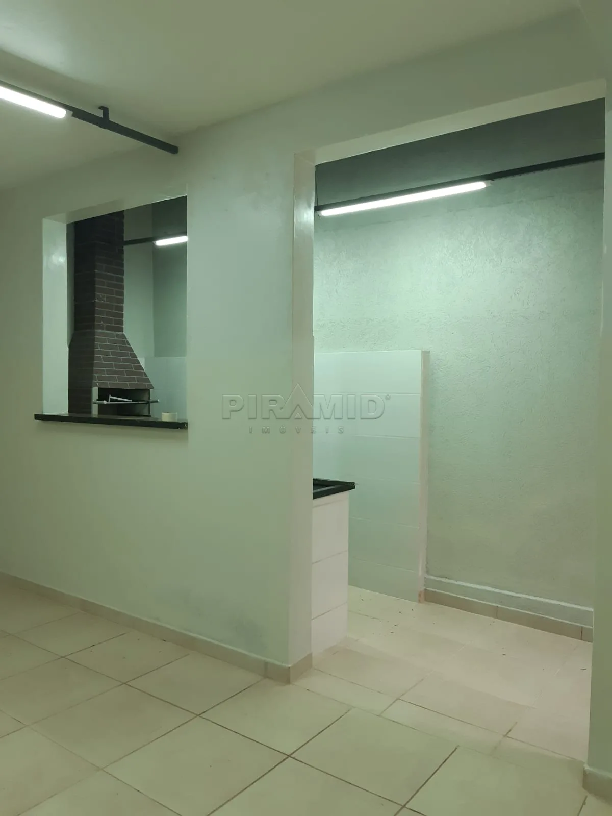 Comprar Comercial / Ponto Comercial em Ribeir&atilde;o Preto R$ 700.000,00 - Foto 13