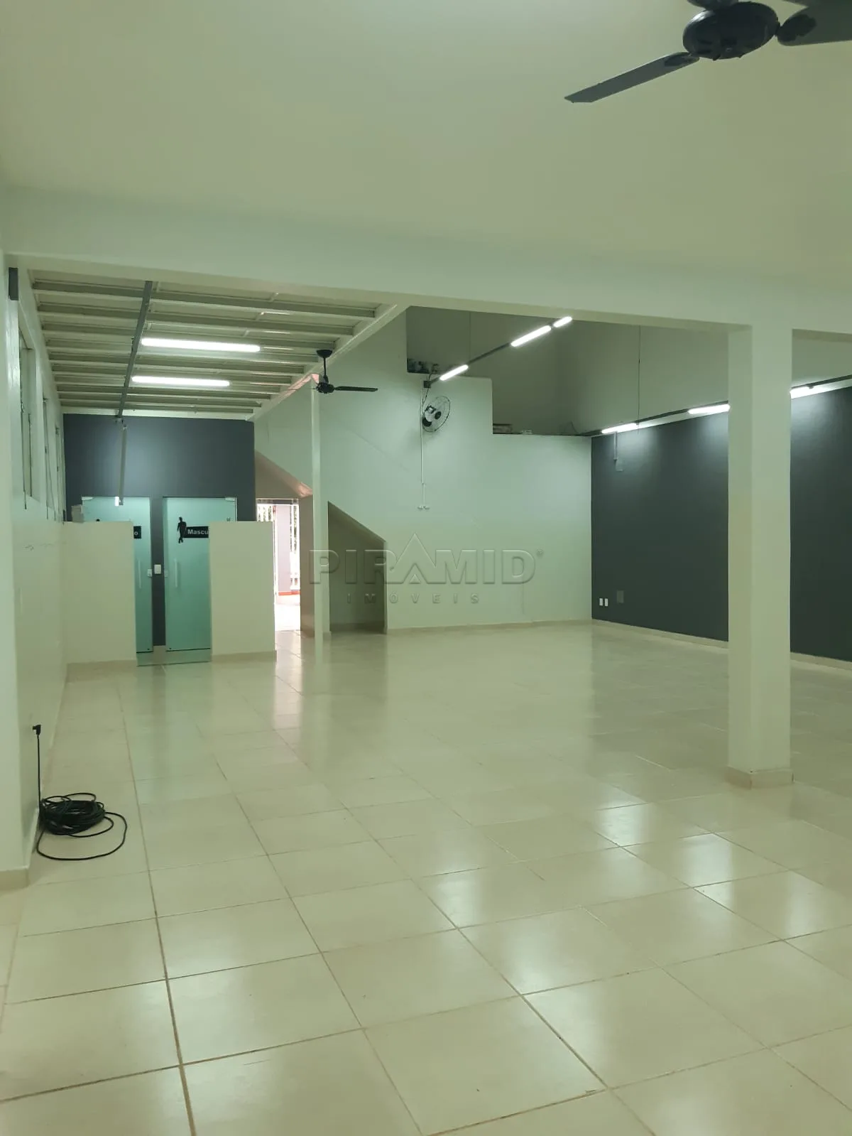 Comprar Comercial / Ponto Comercial em Ribeir&atilde;o Preto R$ 700.000,00 - Foto 5