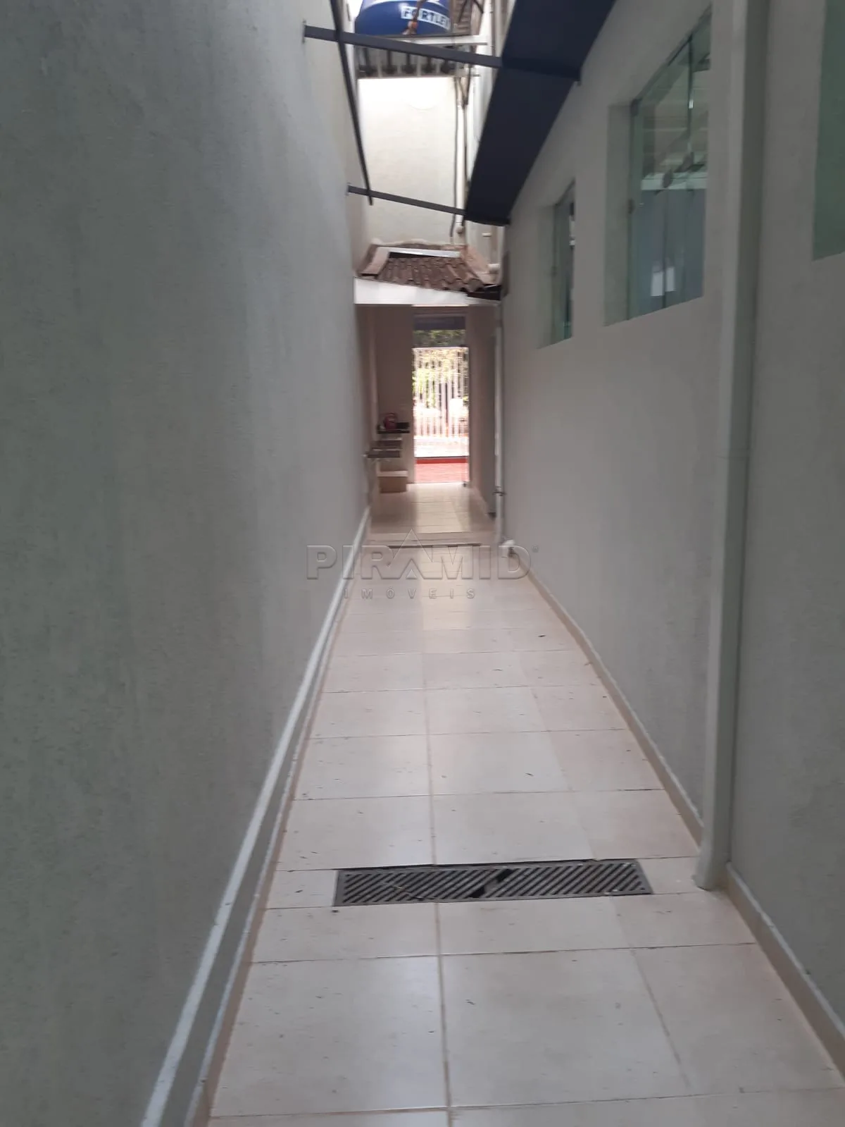 Comprar Comercial / Ponto Comercial em Ribeir&atilde;o Preto R$ 700.000,00 - Foto 19