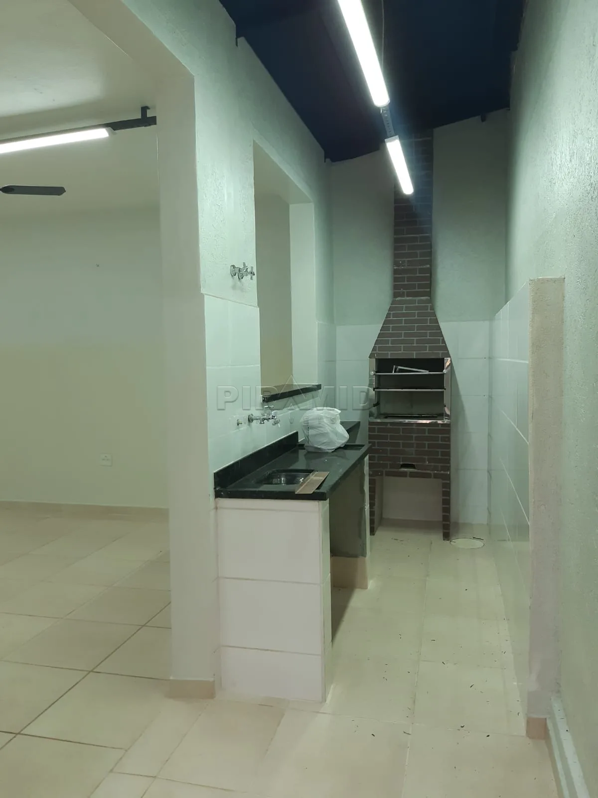 Comprar Comercial / Ponto Comercial em Ribeir&atilde;o Preto R$ 700.000,00 - Foto 14