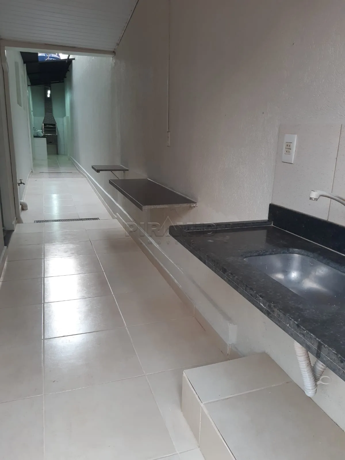 Comprar Comercial / Ponto Comercial em Ribeir&atilde;o Preto R$ 700.000,00 - Foto 20