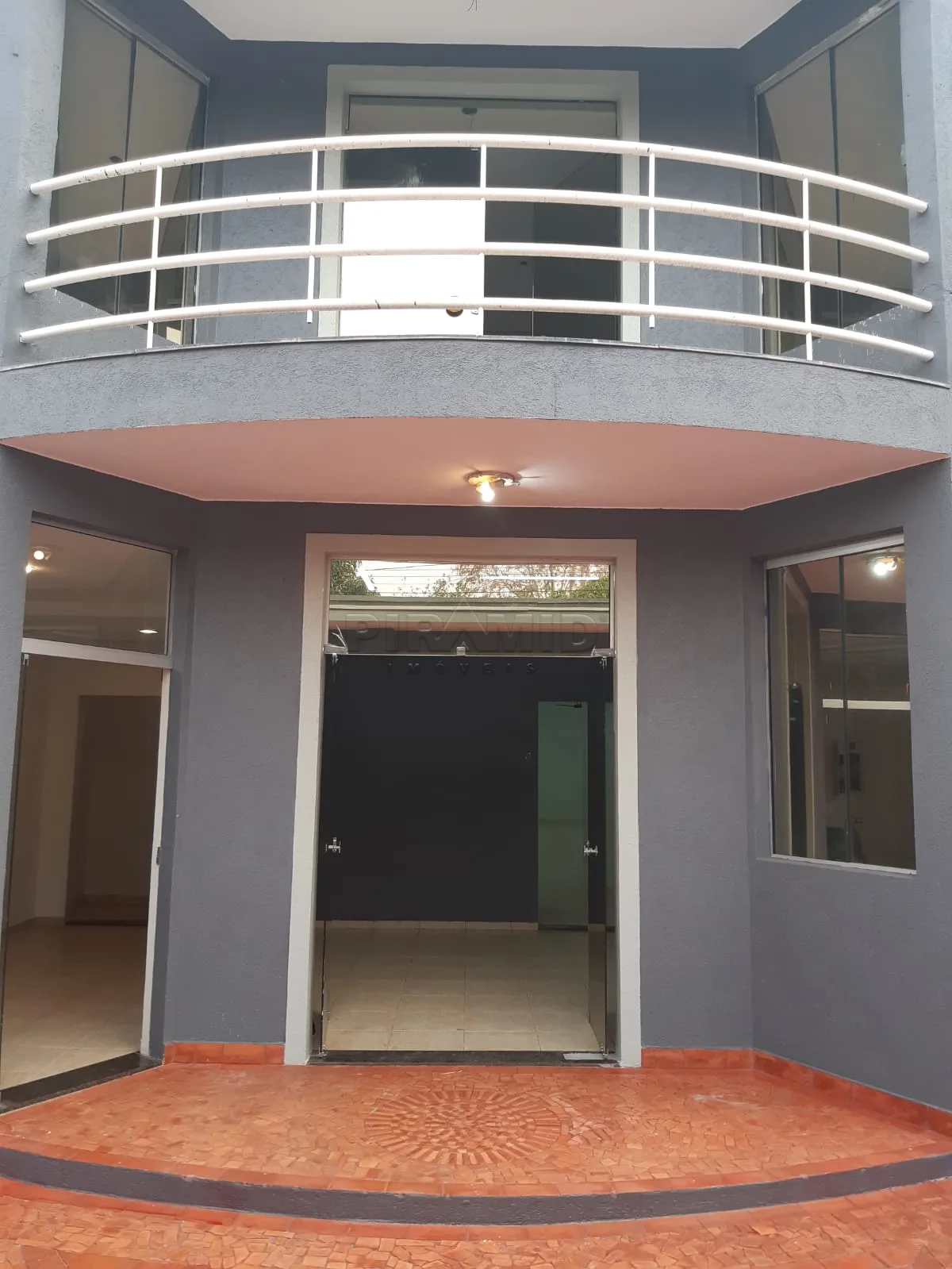 Comprar Comercial / Ponto Comercial em Ribeir&atilde;o Preto R$ 700.000,00 - Foto 2