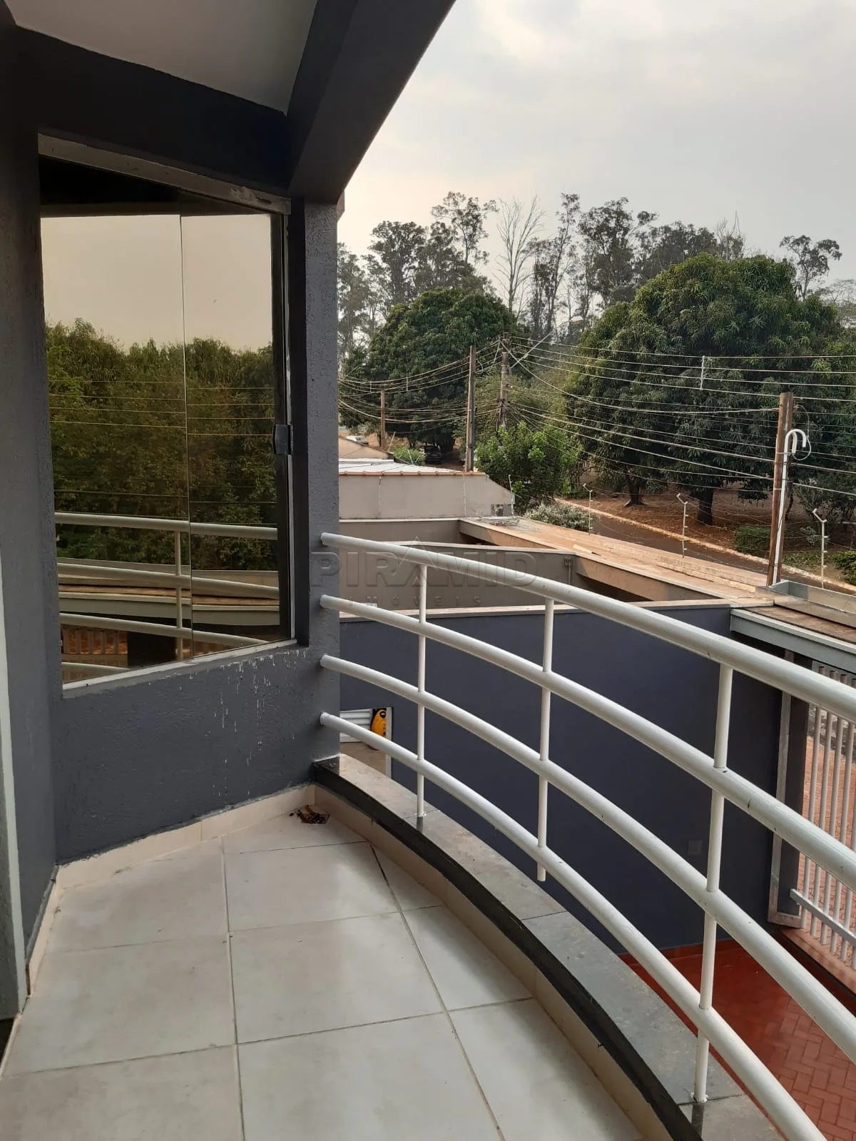 Comprar Comercial / Ponto Comercial em Ribeir&atilde;o Preto R$ 700.000,00 - Foto 17