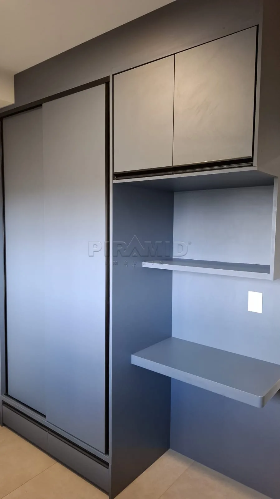 Alugar Apartamento / Padr&atilde;o em Ribeir&atilde;o Preto R$ 3.500,00 - Foto 3