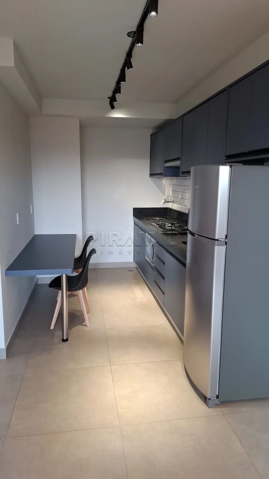 Alugar Apartamento / Padr&atilde;o em Ribeir&atilde;o Preto R$ 3.500,00 - Foto 4
