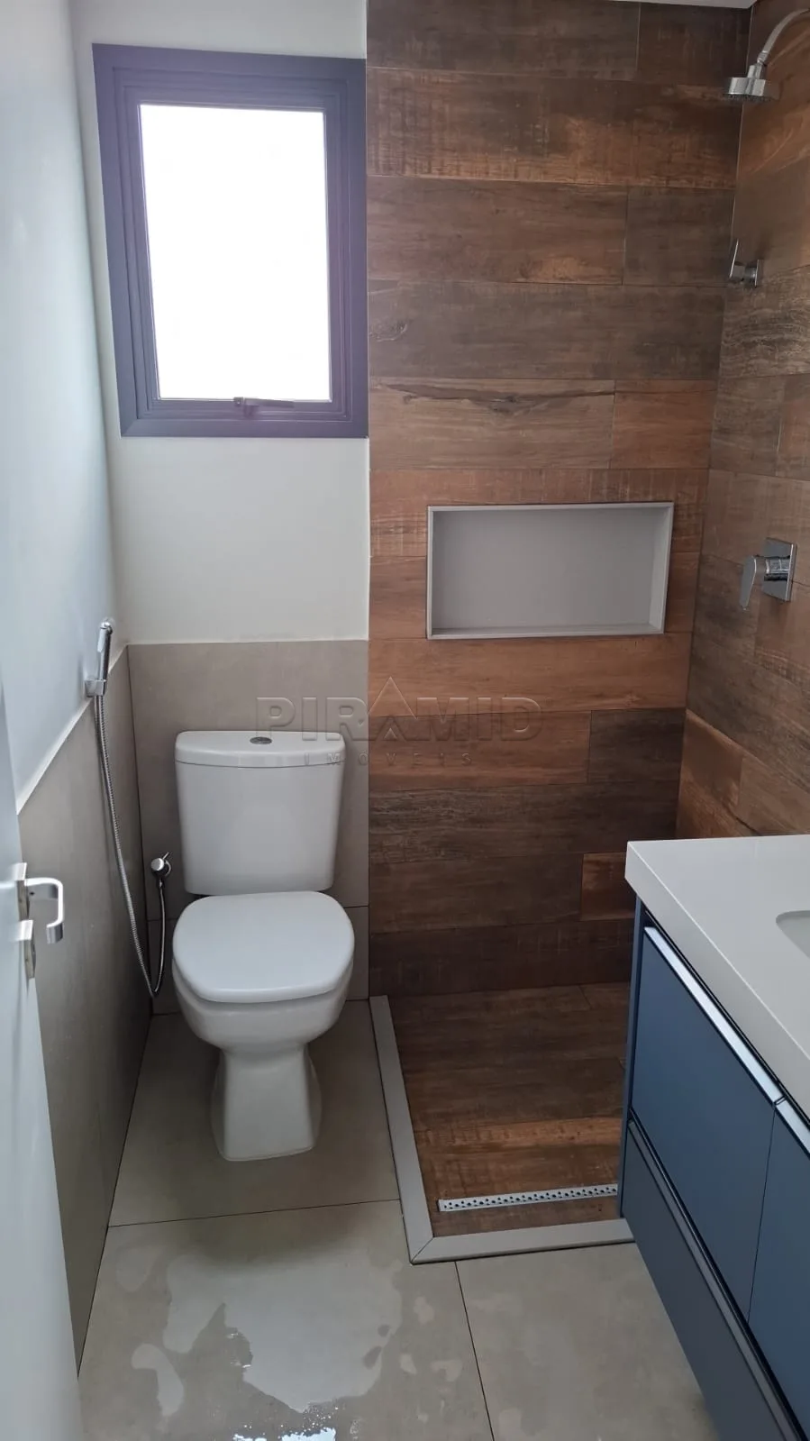 Alugar Apartamento / Padr&atilde;o em Ribeir&atilde;o Preto R$ 3.500,00 - Foto 5