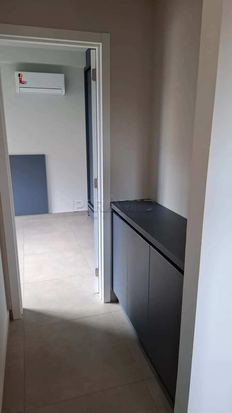 Alugar Apartamento / Padr&atilde;o em Ribeir&atilde;o Preto R$ 3.500,00 - Foto 6