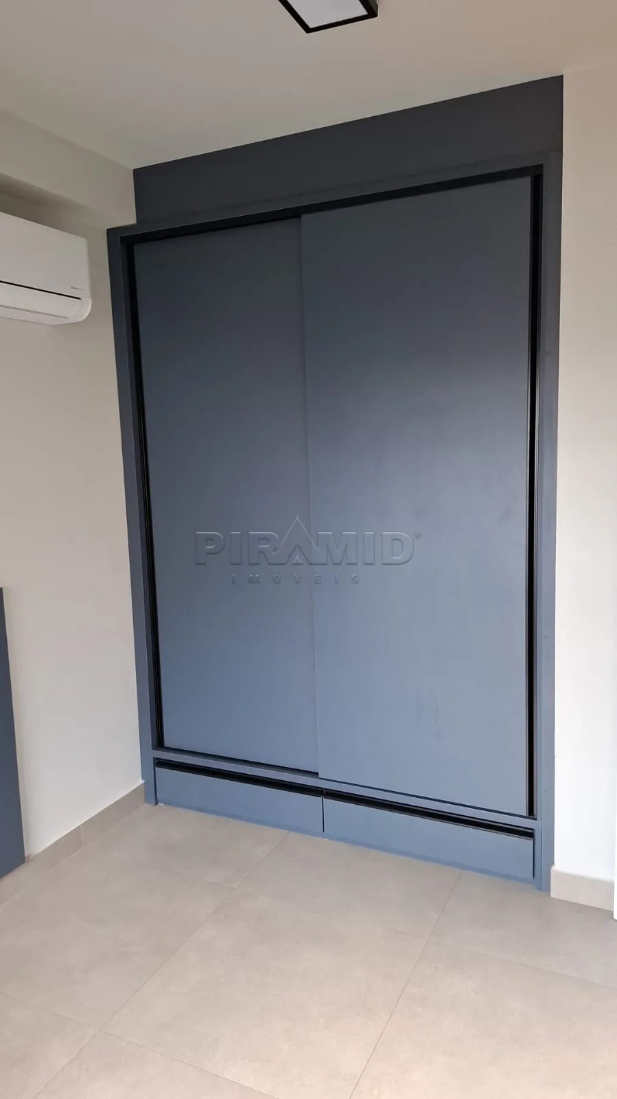 Alugar Apartamento / Padr&atilde;o em Ribeir&atilde;o Preto R$ 3.500,00 - Foto 7