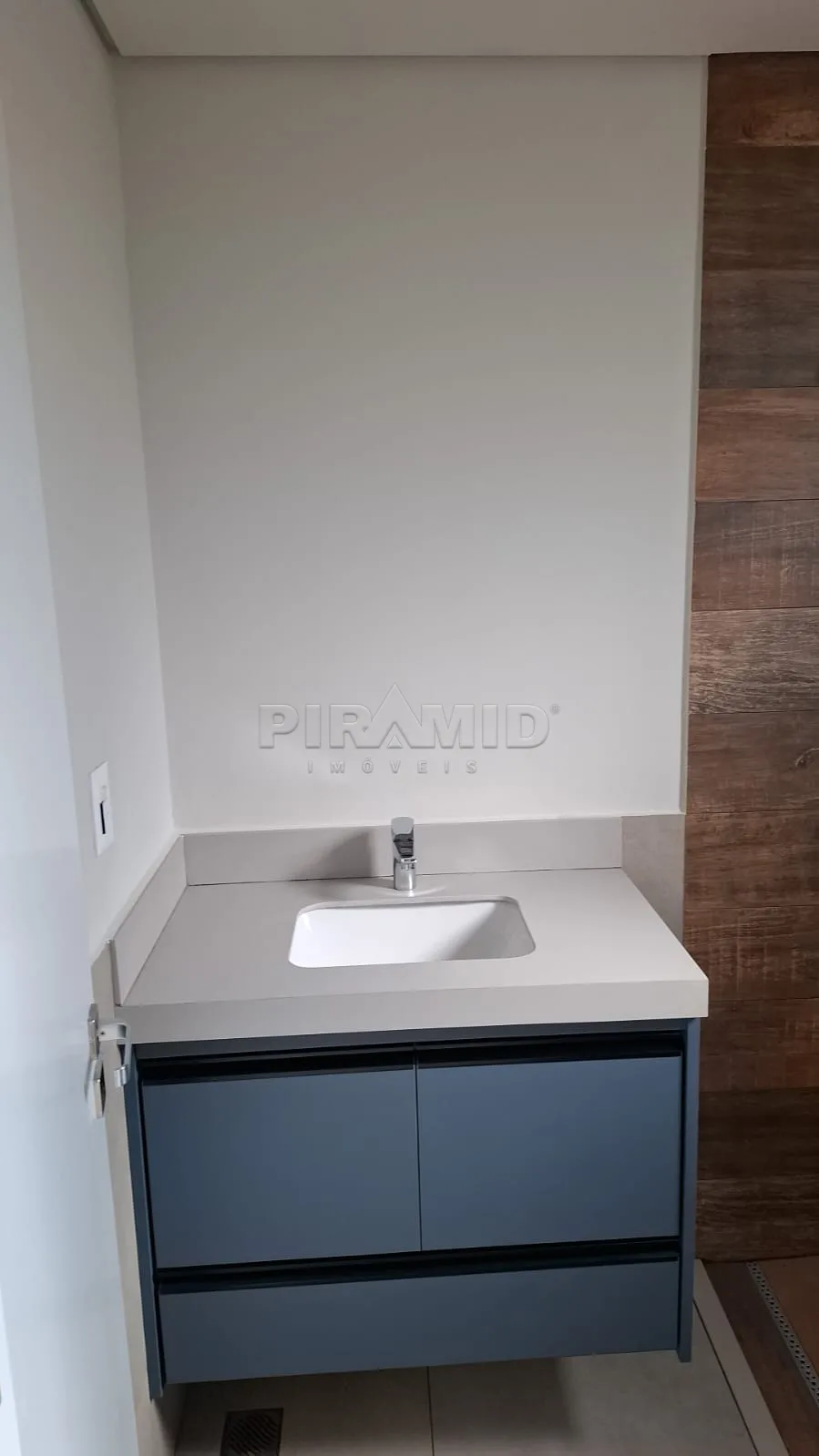 Alugar Apartamento / Padr&atilde;o em Ribeir&atilde;o Preto R$ 3.500,00 - Foto 8