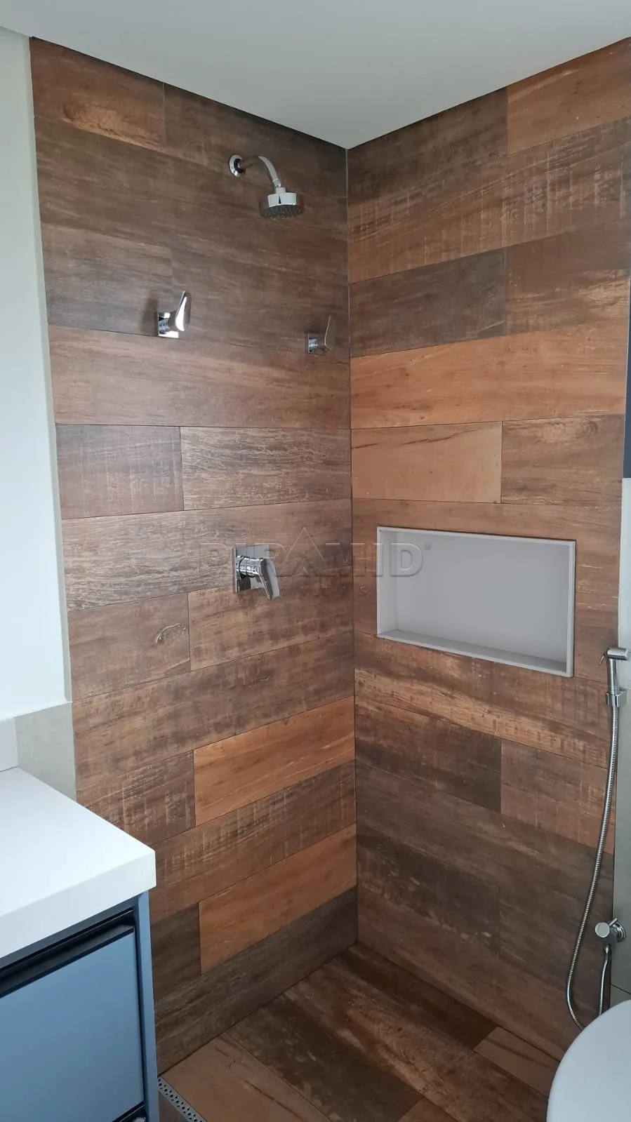 Alugar Apartamento / Padr&atilde;o em Ribeir&atilde;o Preto R$ 3.500,00 - Foto 9