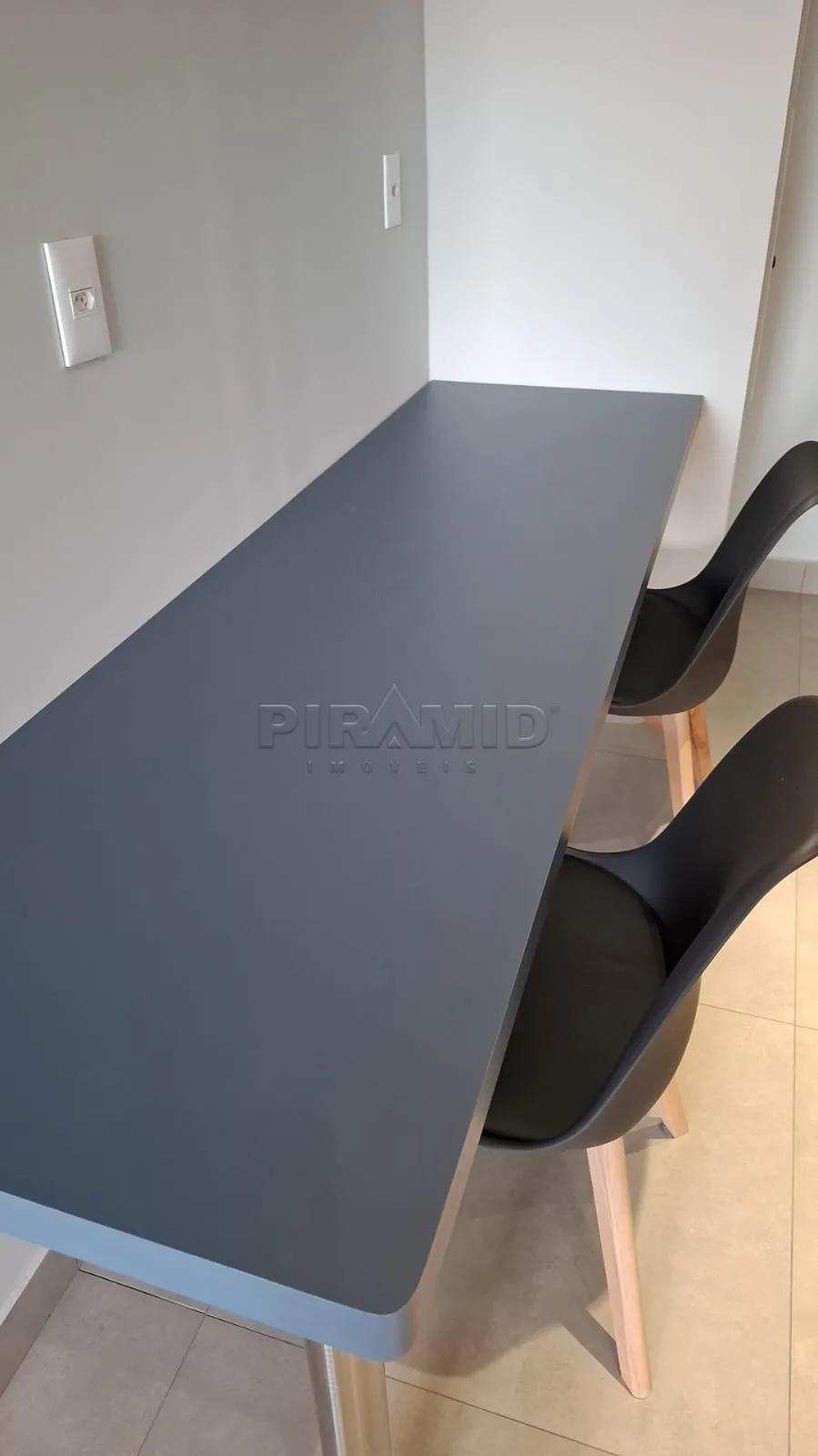 Alugar Apartamento / Padr&atilde;o em Ribeir&atilde;o Preto R$ 3.500,00 - Foto 11