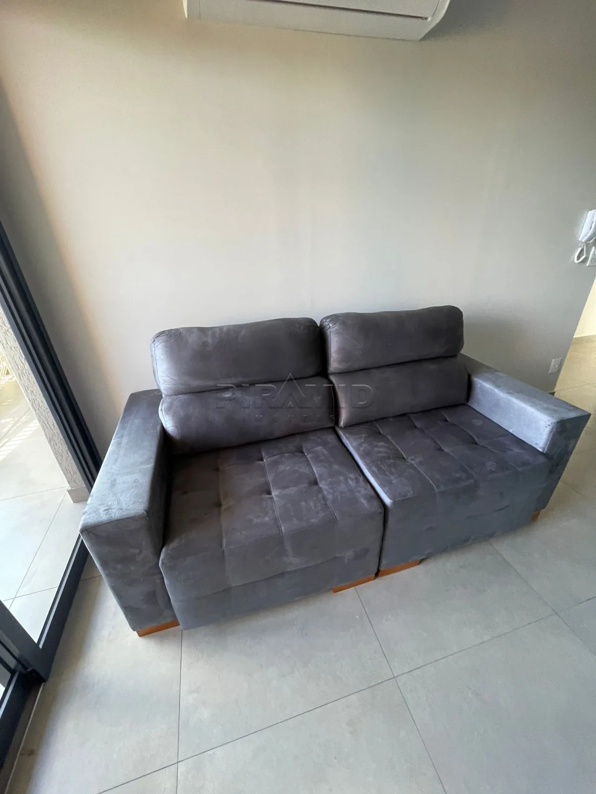 Alugar Apartamento / Padr&atilde;o em Ribeir&atilde;o Preto R$ 3.500,00 - Foto 12