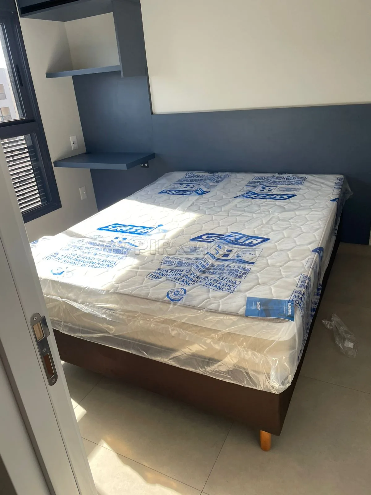 Alugar Apartamento / Padr&atilde;o em Ribeir&atilde;o Preto R$ 3.500,00 - Foto 13