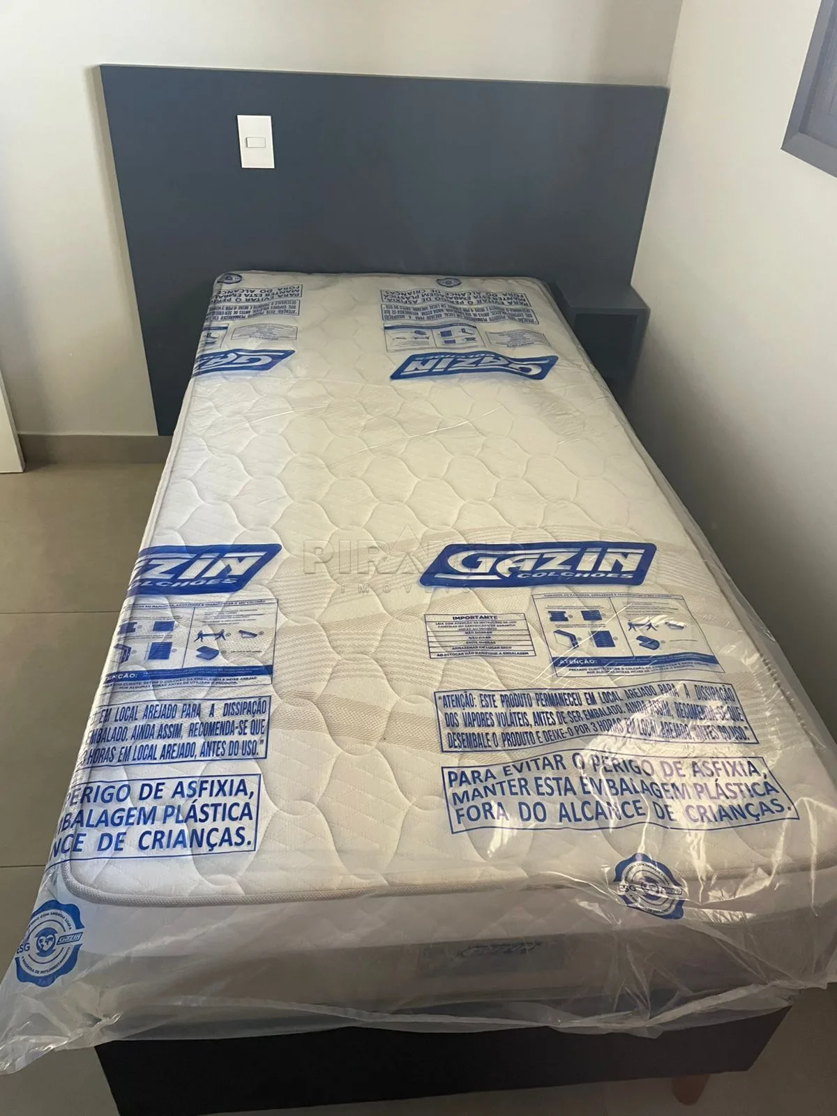 Alugar Apartamento / Padr&atilde;o em Ribeir&atilde;o Preto R$ 3.500,00 - Foto 14