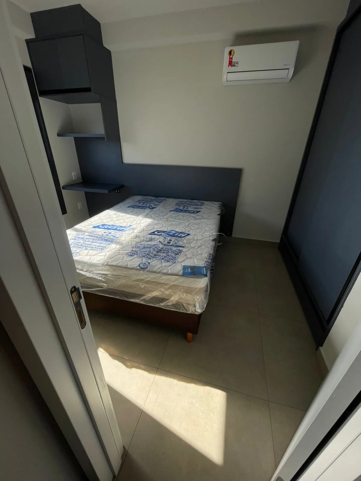 Alugar Apartamento / Padr&atilde;o em Ribeir&atilde;o Preto R$ 3.500,00 - Foto 15