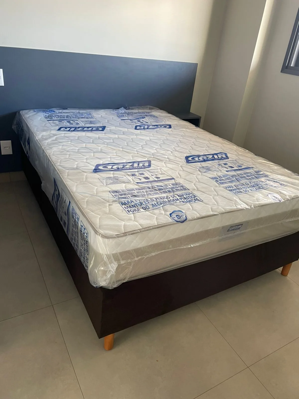Alugar Apartamento / Padr&atilde;o em Ribeir&atilde;o Preto R$ 3.500,00 - Foto 16