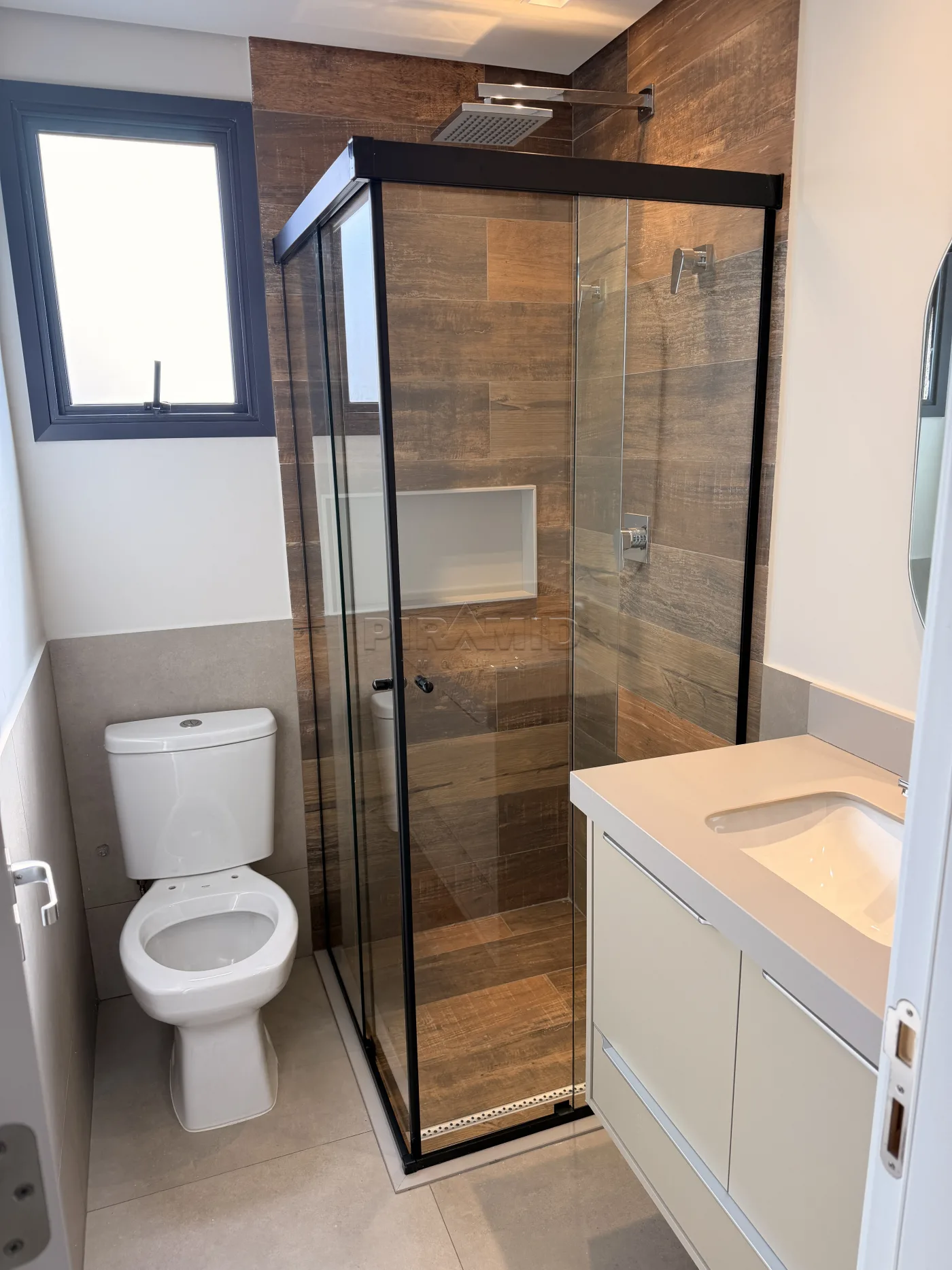 Alugar Apartamento / Padr&atilde;o em Ribeir&atilde;o Preto R$ 4.100,00 - Foto 7