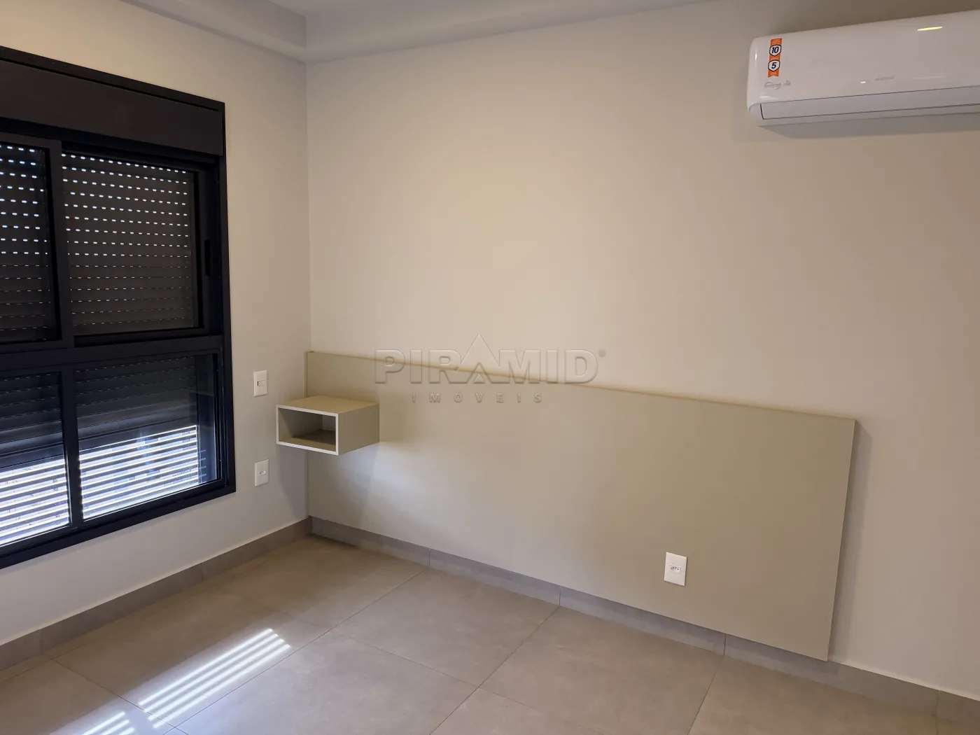 Alugar Apartamento / Padr&atilde;o em Ribeir&atilde;o Preto R$ 4.100,00 - Foto 8