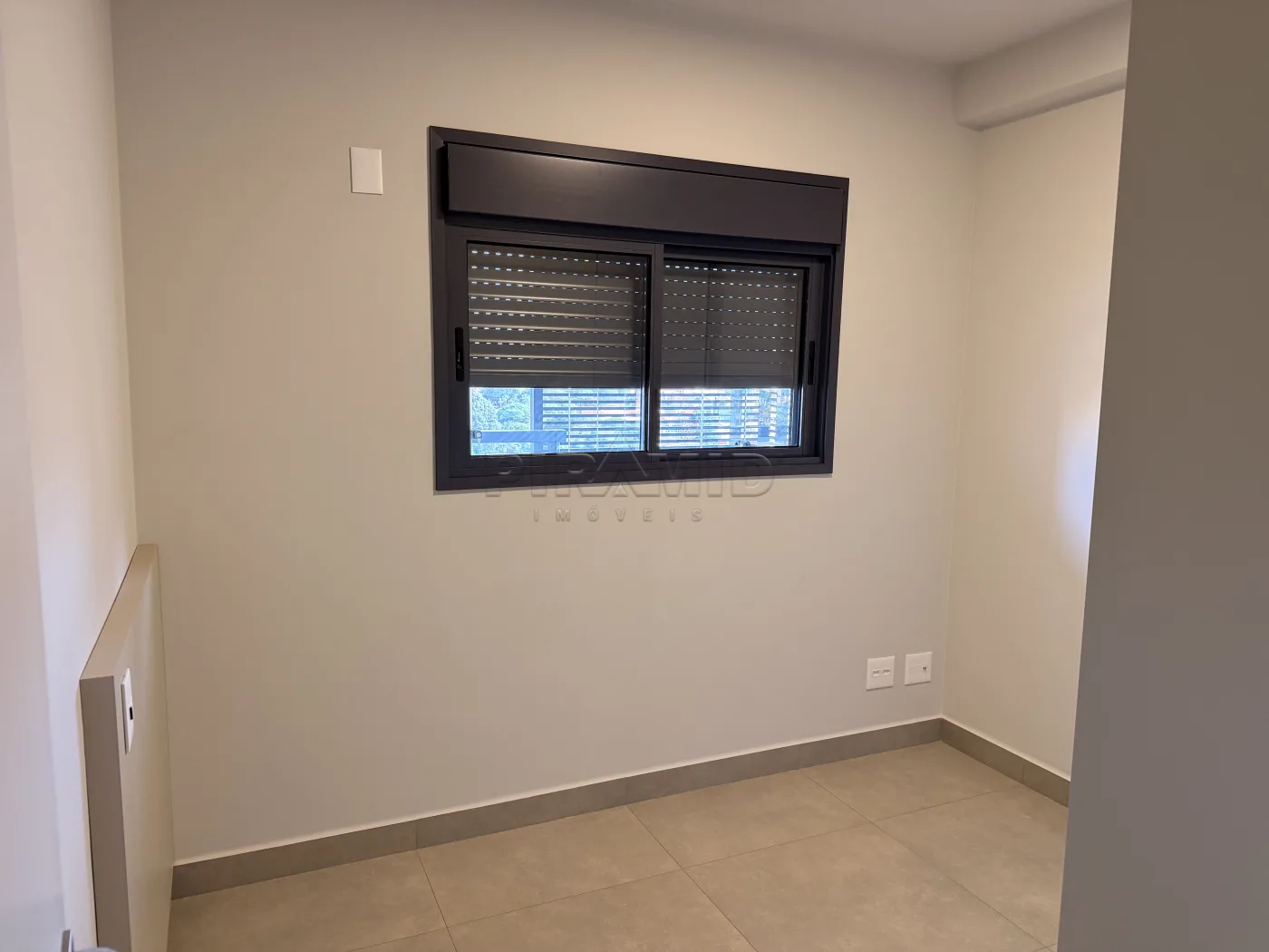 Alugar Apartamento / Padr&atilde;o em Ribeir&atilde;o Preto R$ 4.100,00 - Foto 9