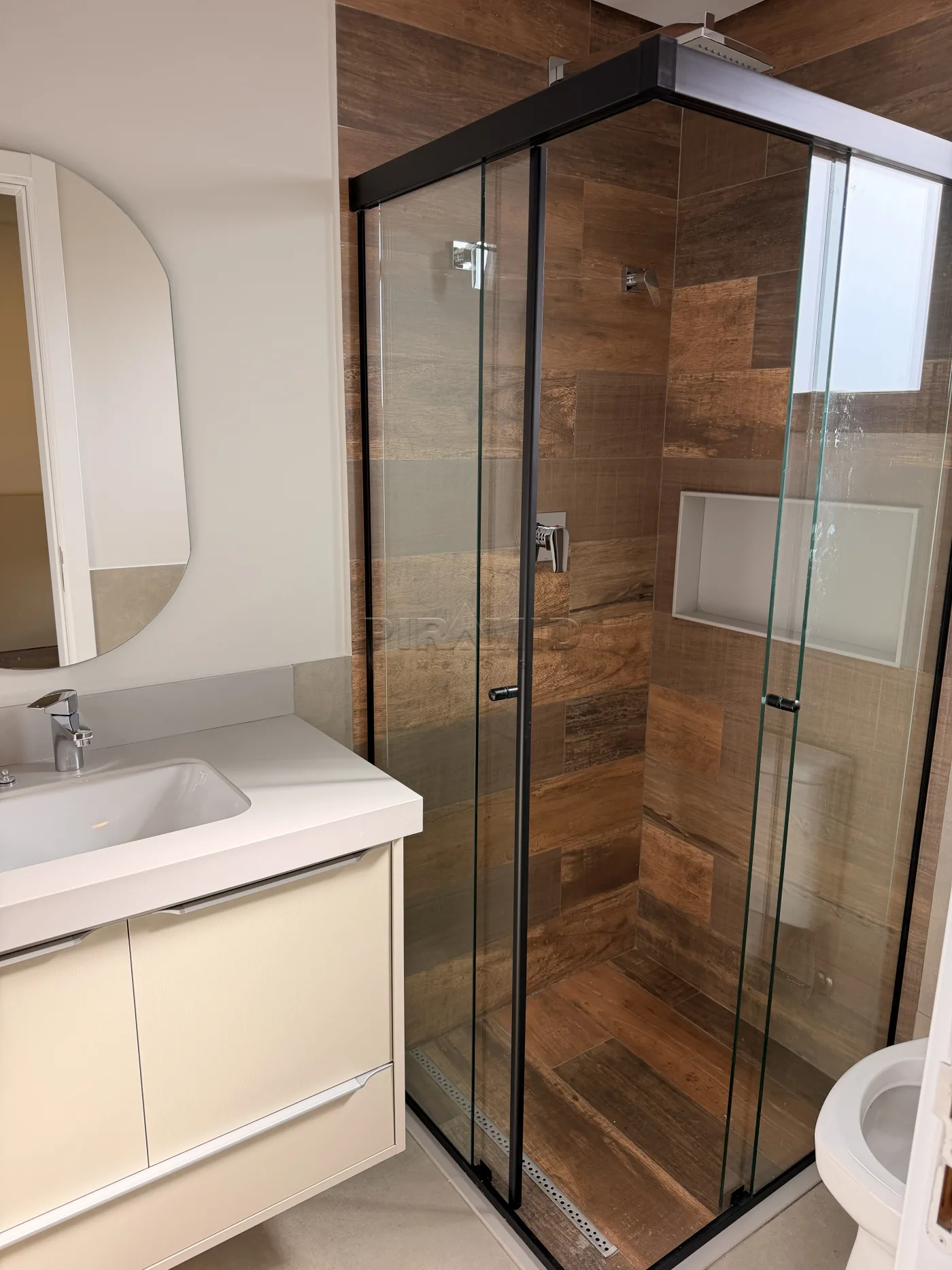 Alugar Apartamento / Padr&atilde;o em Ribeir&atilde;o Preto R$ 4.100,00 - Foto 10