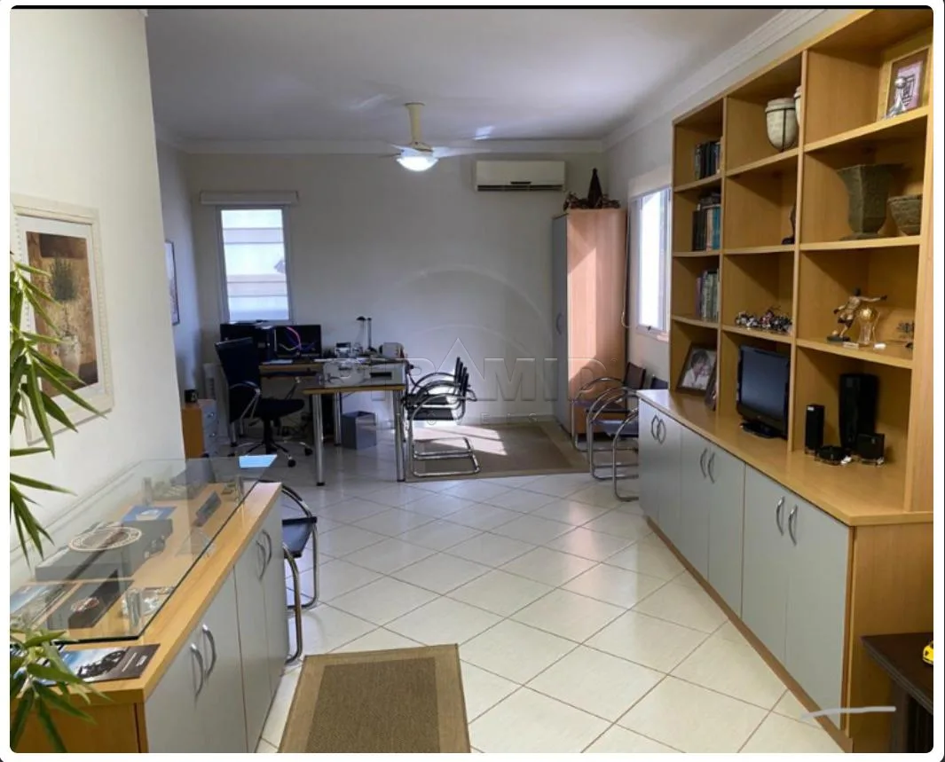 Comprar Comercial / Sala em Ribeir&atilde;o Preto R$ 330.000,00 - Foto 1