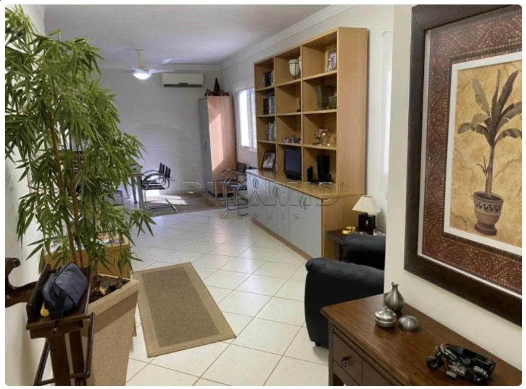 Comprar Comercial / Sala em Ribeir&atilde;o Preto R$ 330.000,00 - Foto 2