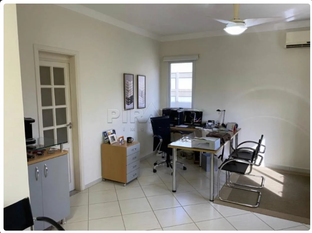 Comprar Comercial / Sala em Ribeir&atilde;o Preto R$ 330.000,00 - Foto 3