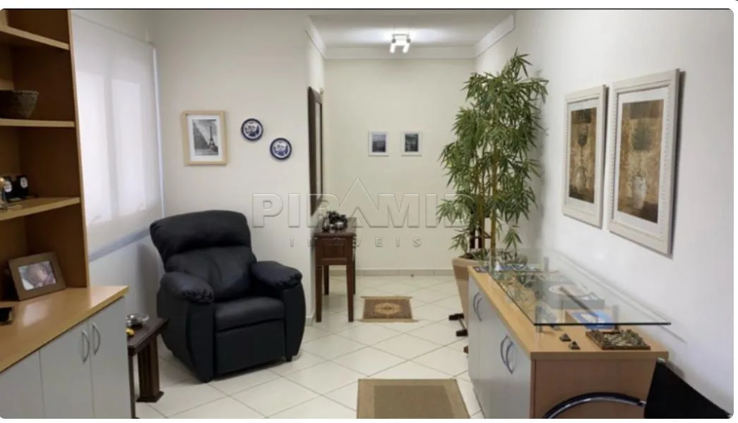 Comprar Comercial / Sala em Ribeir&atilde;o Preto R$ 330.000,00 - Foto 4