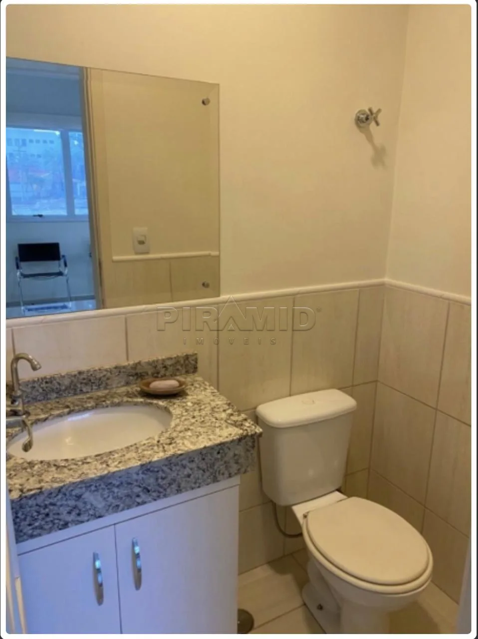 Comprar Comercial / Sala em Ribeir&atilde;o Preto R$ 330.000,00 - Foto 5