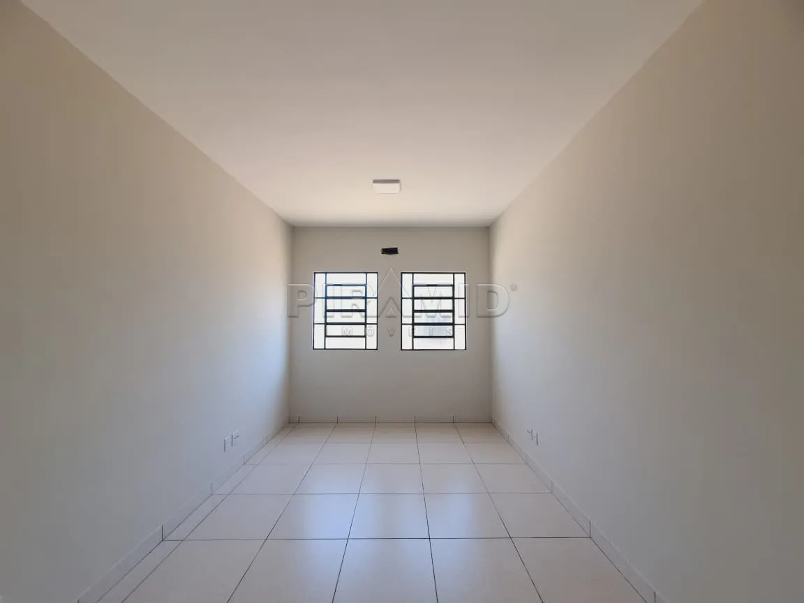 Alugar Comercial / Sal&atilde;o em Ribeir&atilde;o Preto R$ 11.500,00 - Foto 5